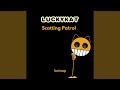 Scatting Patrol mp3