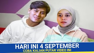 Download Lagu Viral !! Detik Detik Lesti Kejora Bikin Rizky Billar Menyadari Blakan Terbaru Netizen Begini, Leslar MP3 Download Lagu Viral !! Detik Detik Lesti Kejora Bikin Rizky Billar Menyadari Blakan Terbaru Netizen Begini, Leslar MP3