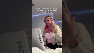 Deepest Internet Rabbit Hole Youll Ever Go Down