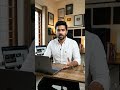 12 ఏళ్ల పిల్లలు కూడా యుద్ధంలో?#iranisraelwar #ytshortsindia #telugushorts #viralvideo #trending