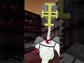 #commentary #animation #tactikal #templar #moistcritikal #situation #reaction #response #penguinz0