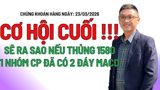 Công Dũng Darvas