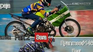 Ryanmee 146 Ft Ludoking Vs M.dhiba 132 Ft Kopaja Win Ryan New 146 Ft Ludo King