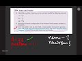 Solve this riddle I m an atom with mass no 23 and 11 protons I am soft metal and react vigorously