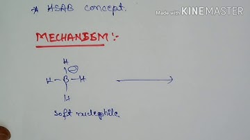 Luche Reduction / Reagent