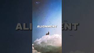 You’ll See This Before Your Biggest Breakthrough (Life-Changing Signs) #transformation