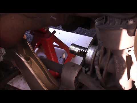 JTC1839・JTC4098 タイロッドリムーバー JTC1839・JTC4098 タイロッドリムーバー