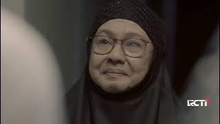 Nur 2 #110