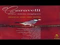 Caravelli - Et Ses Violons Magiques* ‎– Dites-Le Avec Des Notes  GMB