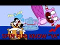 Youtube Thumbnail title