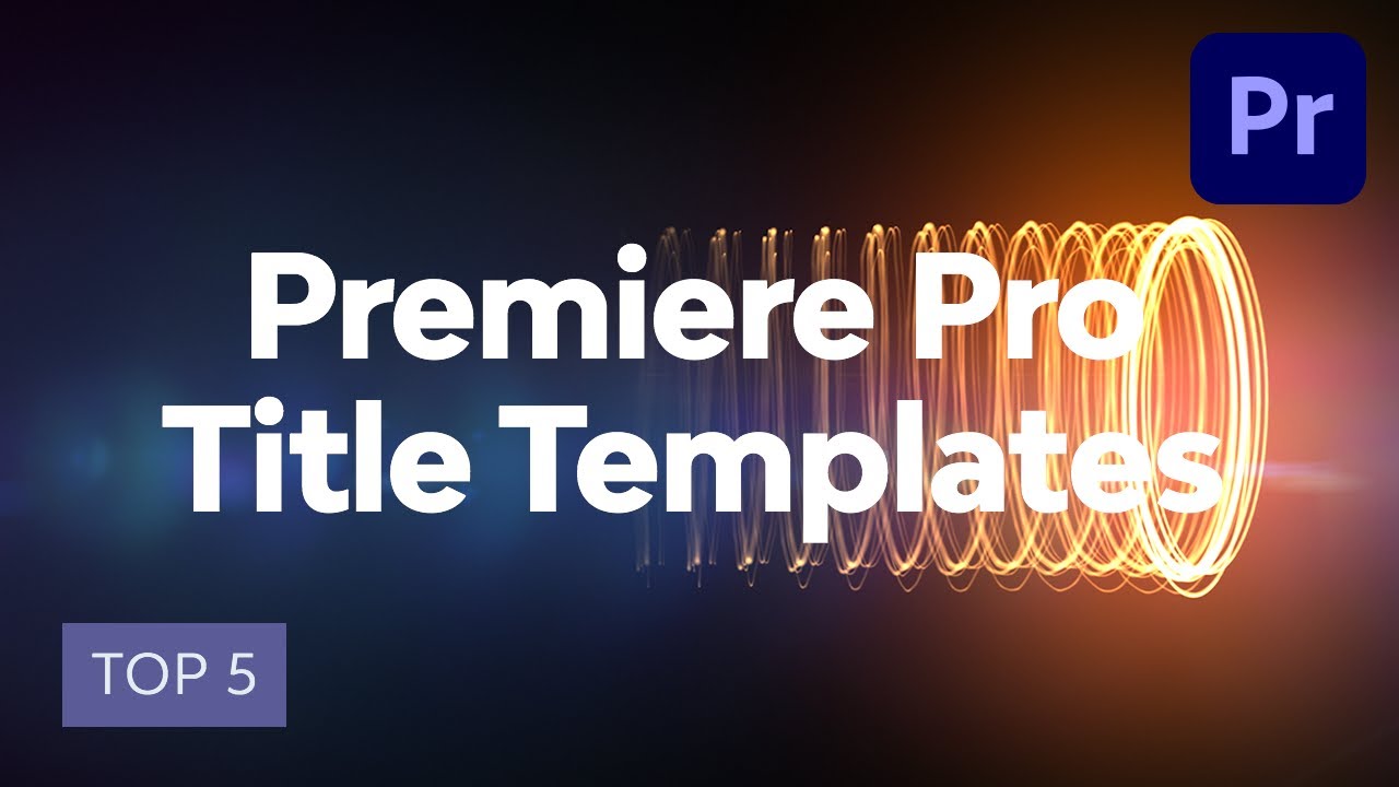 top-131-adobe-premiere-animated-title-templates-lestwinsonline