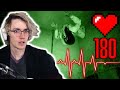 I Gave Twitch Chat My Heart... They Tried To Kill Me!