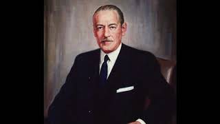 IU Bicentennial Minutes: Lilly Library