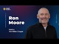 Ron moore  2023 clf world conference empowerment talk speaker line up