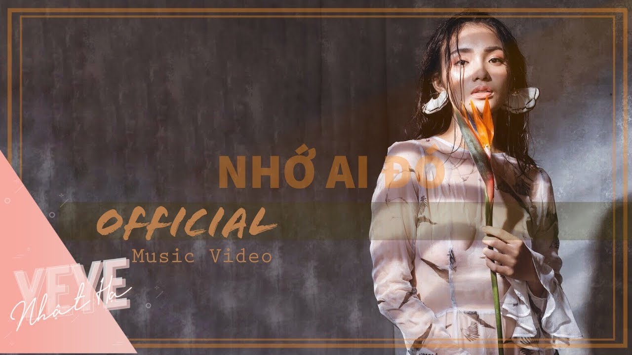 Video YouTube