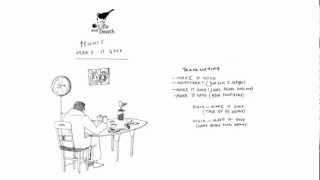 Tennis - Make It Good