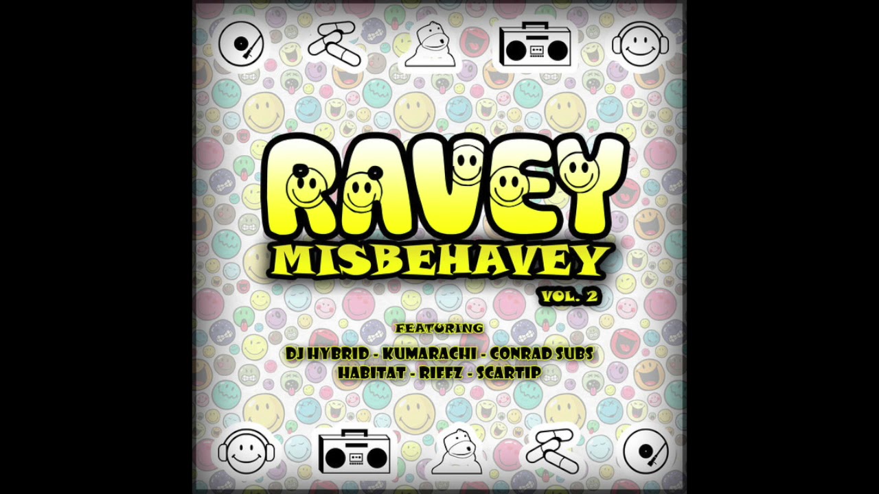 Kumarachi - No One Else