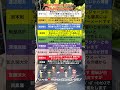 【SnowMan】夜眠る時のこだわり