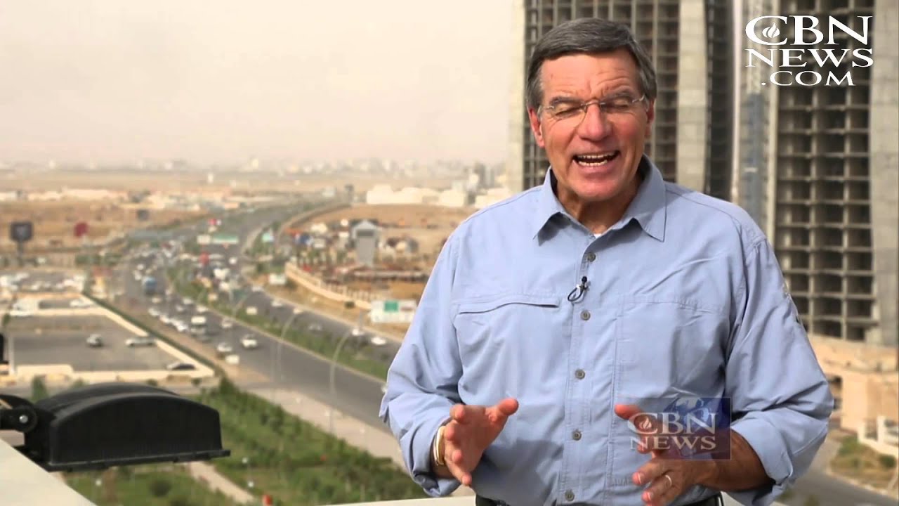 Iranian Nuke Deal Survives Key Vote, Moves Forward  – September 11, 2015