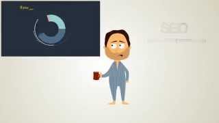 2D Explainer Video - Portfolio 9