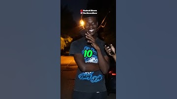 Are you Smarter than a 5th Grader🧠🧐?#trending #viral #publicinterview #comedy #edit #fyp #funny