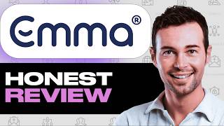 Emma Email Review - Watch Before Using