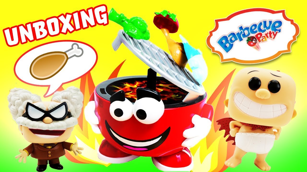 captain underpants games online captain underpants games online