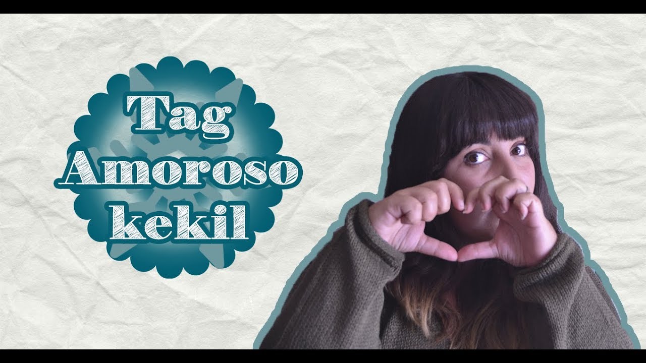 Tag: Amoroso kekil | Yuki's World