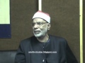 Maqamat Bayati Hijaz Nahawand تعليم مقام البيات و الحجاز و النهاوند