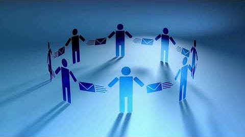 Tokenization and Crowdfunding; A match for the Future.