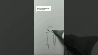 gambar karikatur lucu