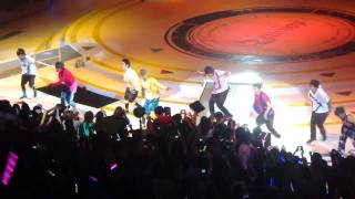 20090705 Yes 片段