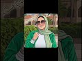 جميلة يا حسناء 