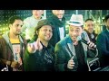 ابن الاكابر احمد عامر و يا ليل يا باشا يا ليل 2018 mp3