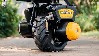 15 MINUTES Mind Blowing Inventions That Will Change Everyt  #inventions