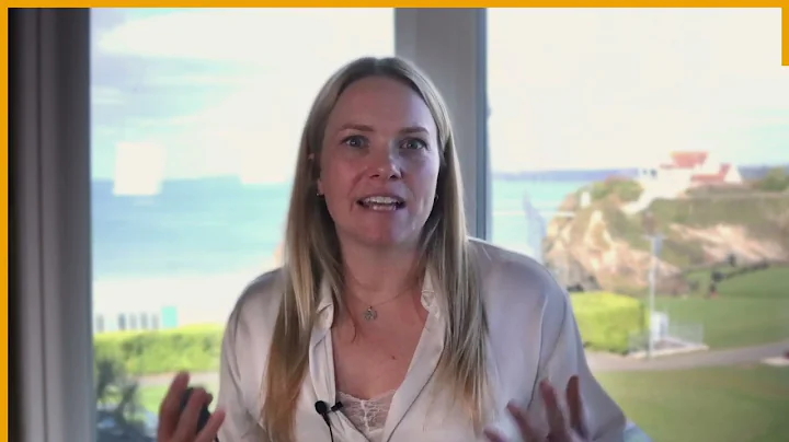 Melissa Thorpe answers Spaceport Cornwall's FAQs