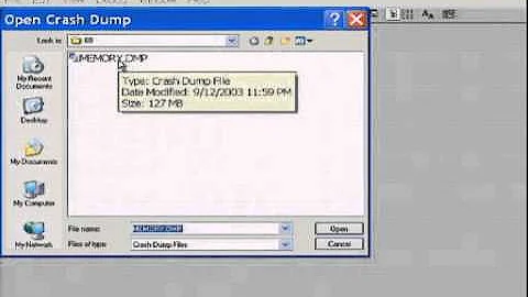 Rokroot Debug Training Series - Tools – Debugger Scenarios/Execution/Batch Files/Command Lines