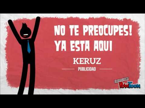 keruz Publicidad