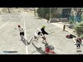 GTA V Highlight ไม้บริสุทธิ์WELWYN. #highlights #gtav #starcommunity