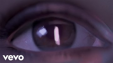 Lectrolab - Hi, This Is Evie