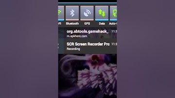 Sb game hacker install