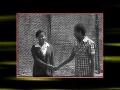 Eritrean Music Lula Russom G Giorgis ሉላ ርእሶም ገ ጊዮርጊስ 