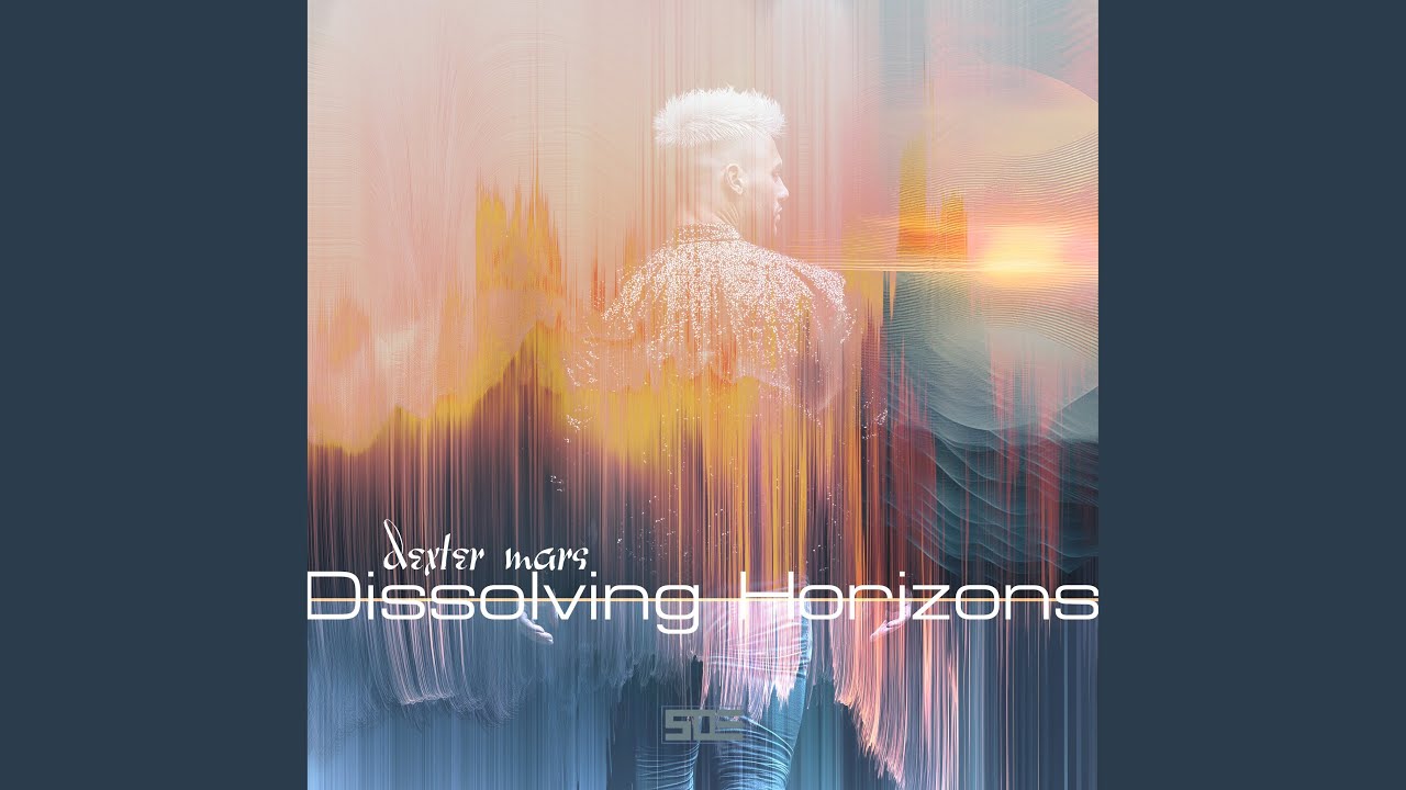 Watch Dissolving Horizons on YouTube Watch Dissolving Horizons on YouTube