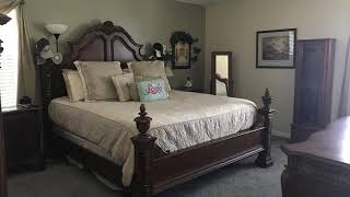 6737  Cabello  Dr , JACKSONVILLE FL 32226 - Real Estate - For Sale -