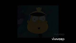 The Simpsons Season 5 Premiere Sky One Teaser (1993)