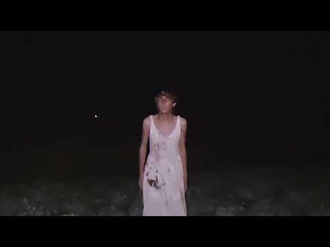 VOJTIK - HRIŇOVA 95 [Official Visualiser]