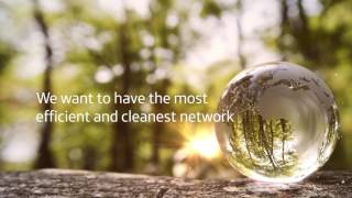 Sustainable Development Goals: Protecting the planet