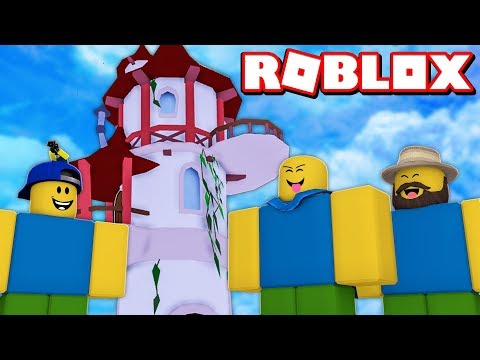 I Am Flash In Roblox Superhero Tycoon My Speed Is Insane Youtube - roblox baymax noob