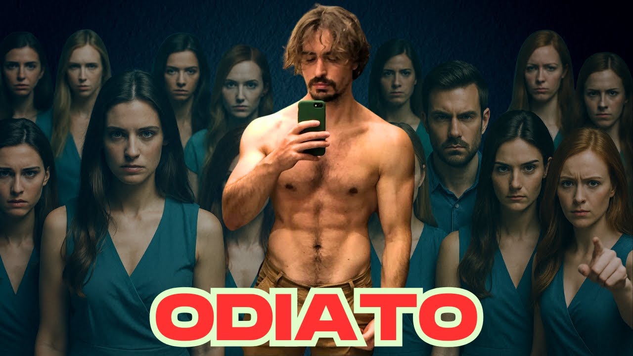 Gli Svantaggi dell’Essere Attraente di Cui Nessuno Parla