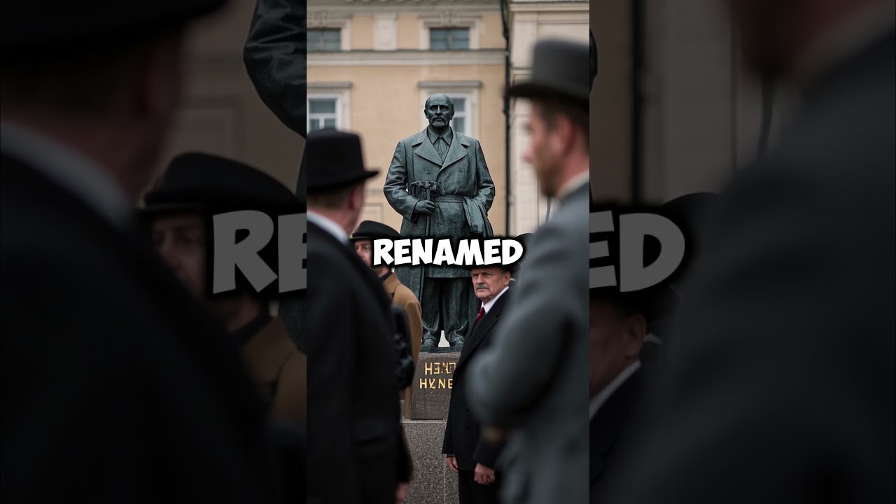 3 Surprising Facts About Russian History You Didn’t Learn in School 